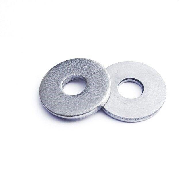 Jiaxing Lihe Hardware Products Co.,Ltd
